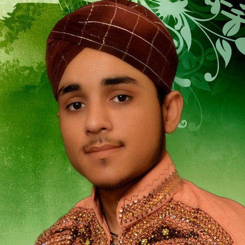 Farhan Ali Qadri